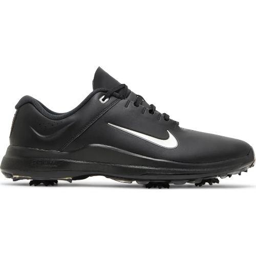 nike ゴルフシューズ Air Zoom Tiger Woods スニーカー ナイキ