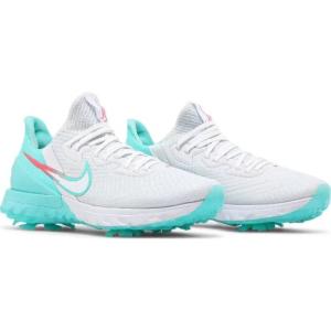 NIKE ナイキ ゴルフシューズ Air Zo...の詳細画像2