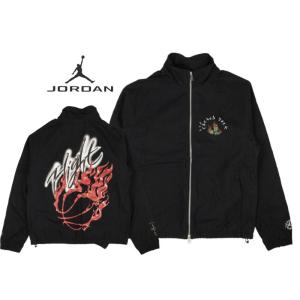 Jordan ナイキ NIKE ジョーダン メンズ ジャケット アウター