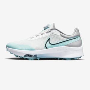 エア ジョーダン 12 NIKE Air Jordan Low Golf White/French Blue