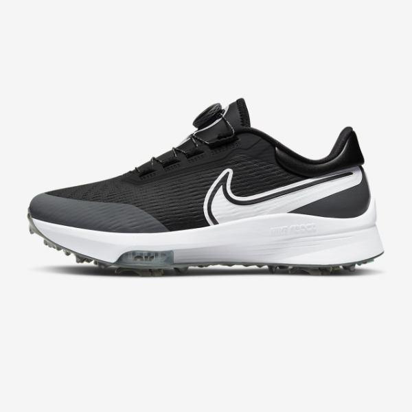 NIKE ナイキ ゴルフシューズ Nike Air Zoom Infinity Tour NEXT%...