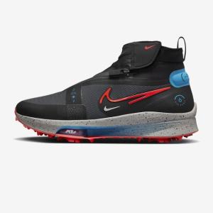 NIKE（ナイキ） ゴルフシューズ☆インフィニティ ツアー 2 ゴアテック