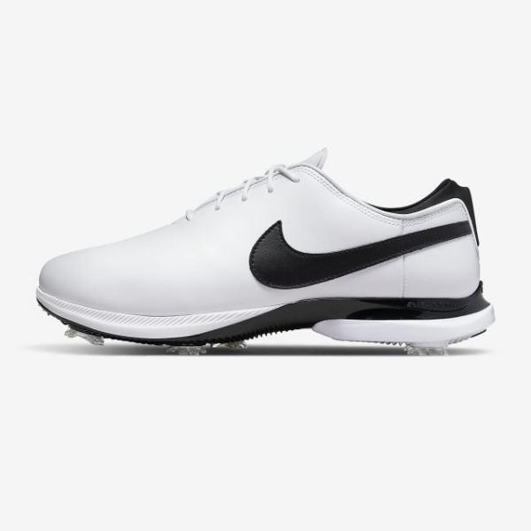 ナイキ メンズゴルフシューズ Nike Air Zoom Victory Tour 2 Golf S...