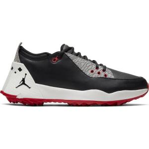 NIKE（ナイキ） Air Jordan 14 G Golf Shoes エア ジョーダン 14