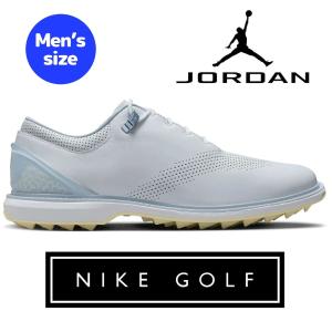 エア ジョーダン 1 ナイキ エアジョーダン ハイ ゴルフ NIKE AIR エア ジョーダン 1 ナイキ エアジョーダン ハイ ゴルフ NIKE AIR