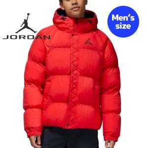 プロスタンダード NFL公式 アメフト メンズ アウター バーシティ