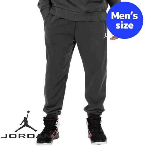 ナイキ ジョーダン Air Jordan メンズ ボトムス スウェットパンツ Dri-FIT Spo...