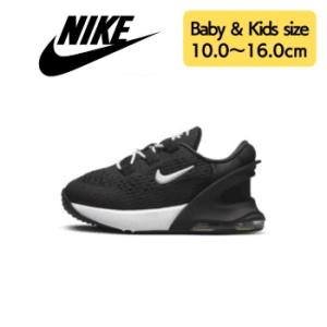 nike ナイキ キッズ 子供用スニーカー ベビー用シューズ Nike Air Max 270 GO Easy On/Off Shoes｜us-kidswear
