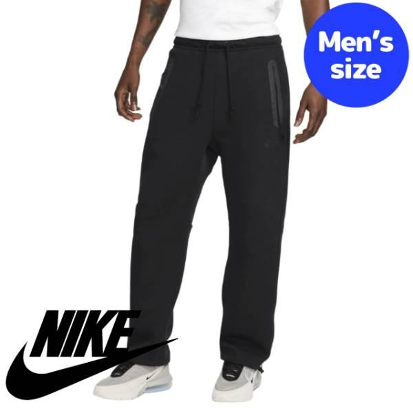 ナイキ Nike メンズ ボトムス スウェットパンツ ジョガー フリースパンツ Sportswear...
