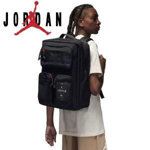 NIKE ナイキ ジョーダン Air Jordan Hesi Backpack バックパック