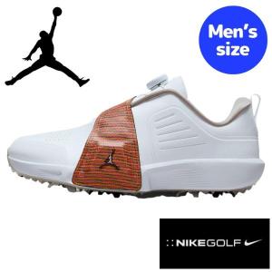 Jordan ジョーダン NIKE ナイキ Jo...の商品画像