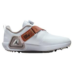 Jordan ジョーダン NIKE ナイキ J...の詳細画像1