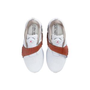 Jordan ジョーダン NIKE ナイキ J...の詳細画像2