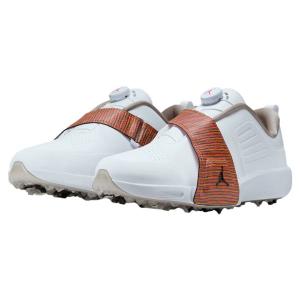 Jordan ジョーダン NIKE ナイキ J...の詳細画像3