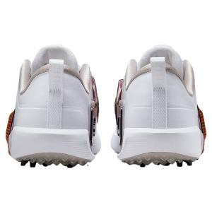 Jordan ジョーダン NIKE ナイキ J...の詳細画像4