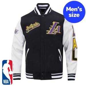 MLB公式 メンズ トラックジャケット ジャージ Royal テキサス