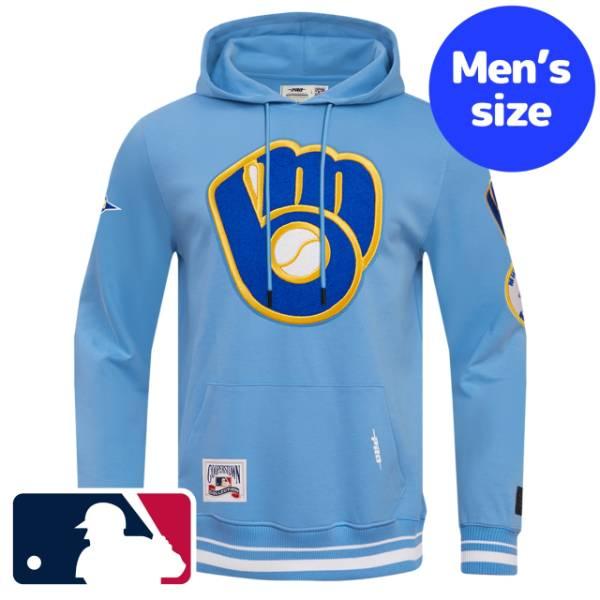 Pro Standard プロスタンダード MLB公式 メンズ パーカー フーディー 長袖トップス ...