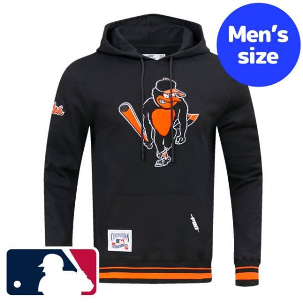 Pro Standard プロスタンダード MLB公式 メンズ パーカー フーディー 長袖トップス ...