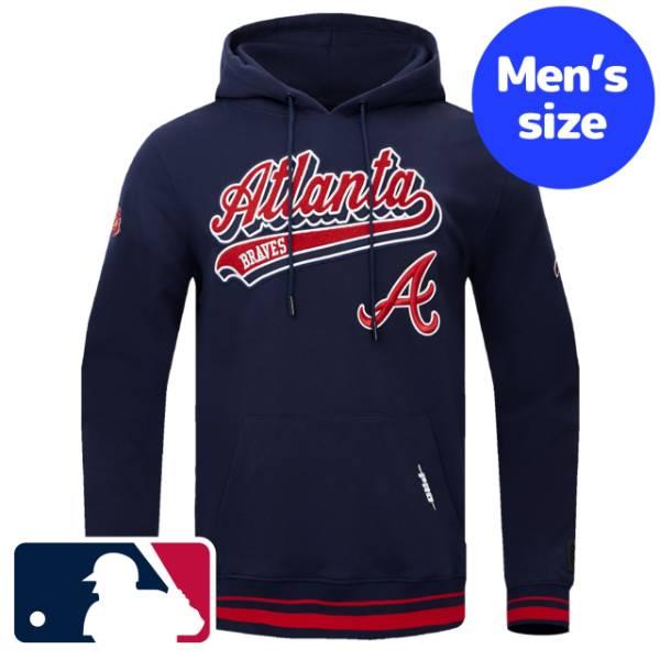 Pro Standard プロスタンダード MLB公式 メンズ パーカー フーディー 長袖トップス ...