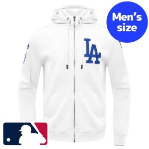 NIKE MLB ドジャース パーカー オーセンティックコレクション NIKE MLB ドジャース パーカー オーセンティックコレクション
