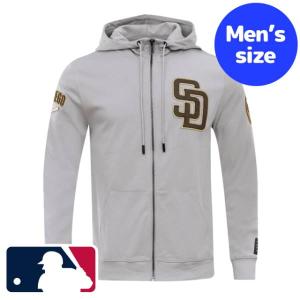 NIKE MLB ヤンキース パーカー 2024 選手着用モデル NIKE MLB ヤンキース パーカー 2024 選手着用モデル
