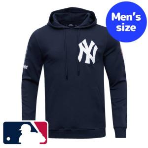 MLB ダルビッシュ有 パドレス パーカー Cartoon フーディー Hoodie