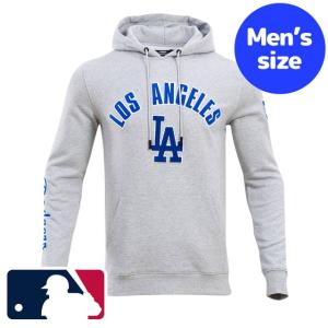 MLBオフィシャル メジャーリーグ公式 メンズ パーカー 長袖 MLBオフィシャル メジャーリーグ公式 メンズ パーカー 長袖