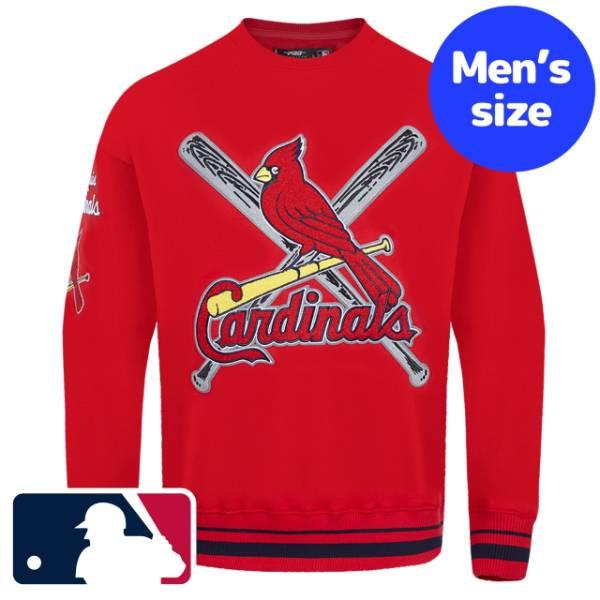 Pro Standard プロスタンダード MLB公式 メンズ トレーナー 長袖トップス ヌートバー...