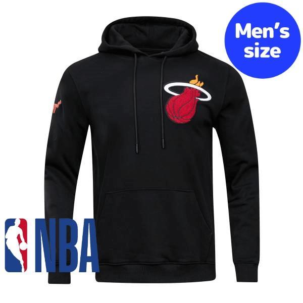 Pro Standard プロスタンダード NBA公式 メンズ パーカー 長袖トップス フーディー ...