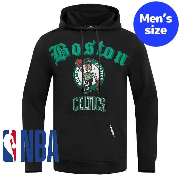 Pro Standard プロスタンダード NBA公式 メンズ パーカー 長袖トップス フーディー ...