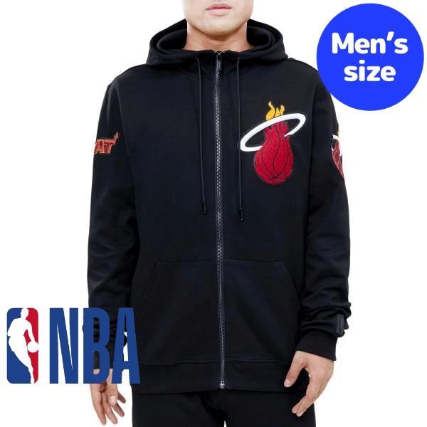 Pro Standard プロスタンダード NBA公式 メンズ パーカー 長袖トップス フーディー ...