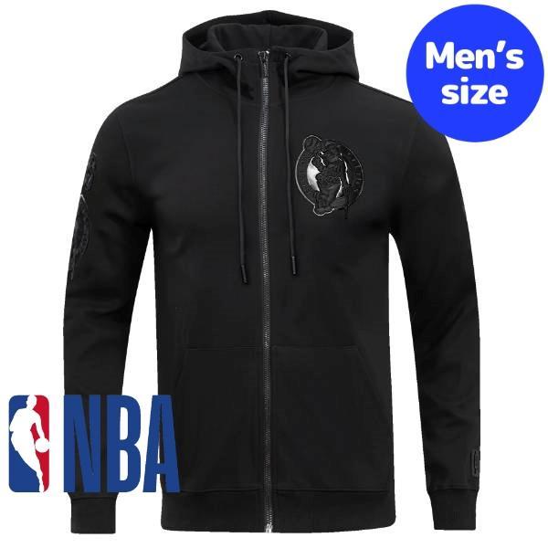 Pro Standard プロスタンダード NBA公式 メンズ パーカー 長袖トップス フーディー ...