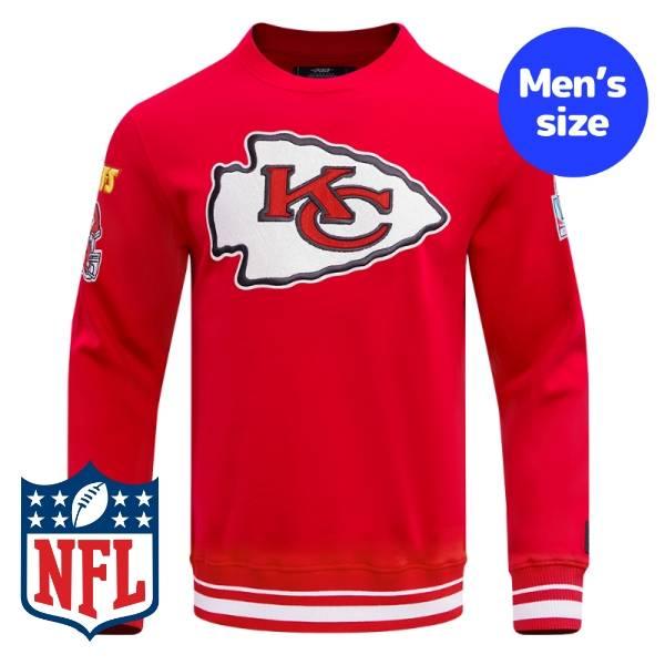 Pro Standard プロスタンダード NFL公式 アメフト メンズ トレーナー 長袖トップス ...