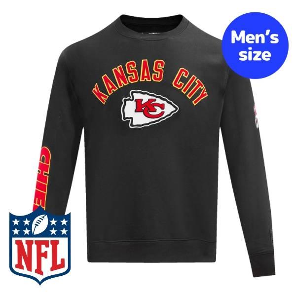 Pro Standard プロスタンダード NFL公式 アメフト メンズ トレーナー 長袖トップス ...