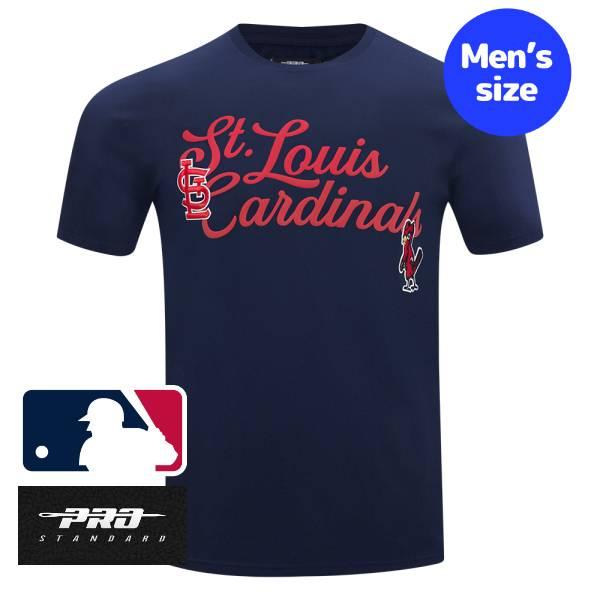 MLB公式 メンズ Tシャツ 半袖トップス プロスタンダード Pro Standard ヌートバー ...