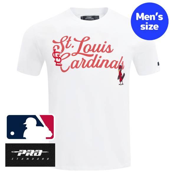 MLB公式 メンズ Tシャツ 半袖トップス プロスタンダード Pro Standard ヌートバー ...