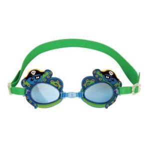 水中メガネ 子供 キャラクターの商品一覧 通販 Yahoo ショッピング