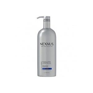 Selsun Blue Medicated Dandruff Shampoo 325ml×2個セット : US-Market