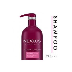 Selsun Blue Medicated Dandruff Shampoo 325ml×2個セット : US-Market