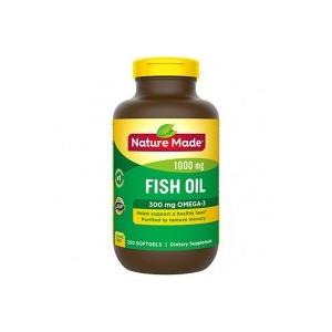 ネイチャーメイド Dha Epa オメガ3の商品一覧 サプリメント ダイエット 健康 通販 Yahoo ショッピング