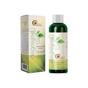 Selsun Blue Medicated Dandruff Shampoo 325ml×2個セット : US-Market