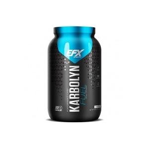 EFX Sports Karbolyn Fuel Complex Carbohydrate Neut...