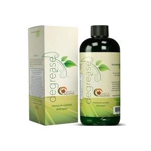 Selsun Blue Medicated Dandruff Shampoo 325ml×2個セット : US-Market