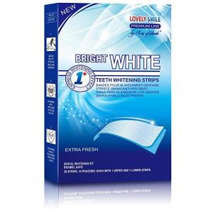 Lovely Smile Premium Line - Bright White -Professi...