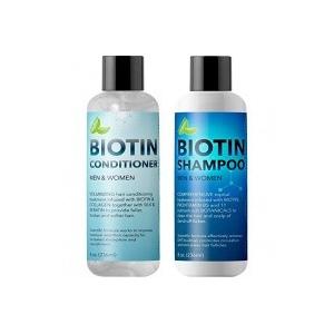 Selsun Blue Medicated Dandruff Shampoo 325ml×2個セット : US-Market