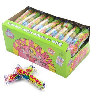 正規輸入品 ダブルバブル バブルガム バケツ 765g（約165粒入り