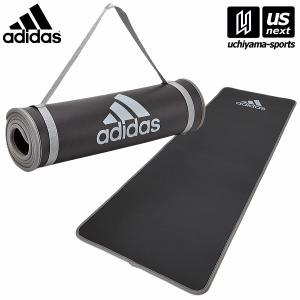 adidas（アディダス） 【物価高応援クーポン配布中】アディダス