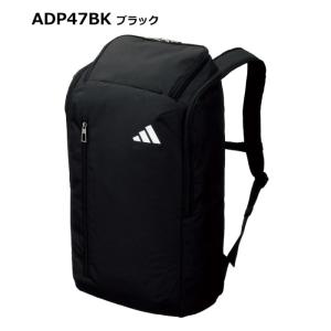 (3%OFFクーポン配布中)アディダス/モルテ...の詳細画像1