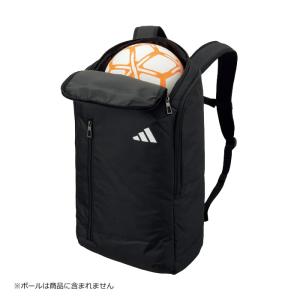 (3%OFFクーポン配布中)アディダス/モルテ...の詳細画像5
