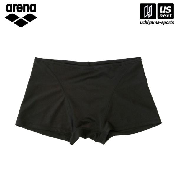 アリーナ 水泳 メンズ インナーショーツ ボックスタイプ 2025年春夏モデル  [M便 1/2](...